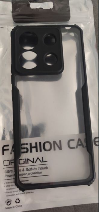 Xiaomi Redmi note 13 pro 5G
