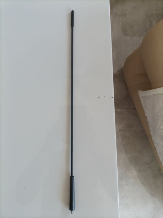 Antena samochodowa bat