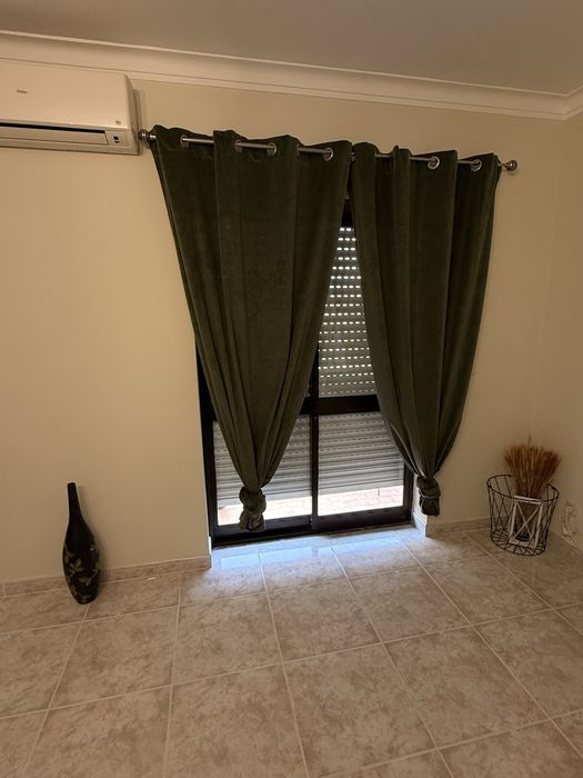 Vendo Sala completa