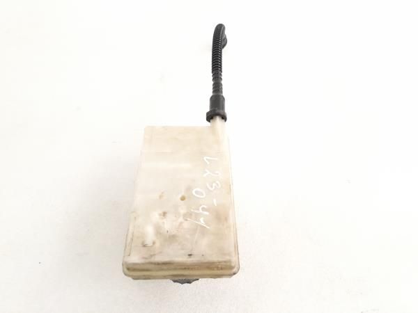 Reservatório / depósito óleo travões CITROËN Berlingo Van (B9)