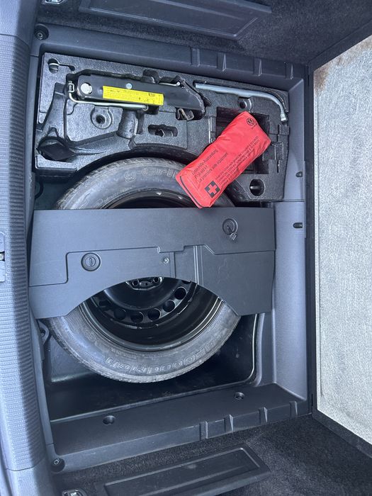 Продам Volkswagen Passat, В6 Comfortline, 2007 року 1,9 tdi