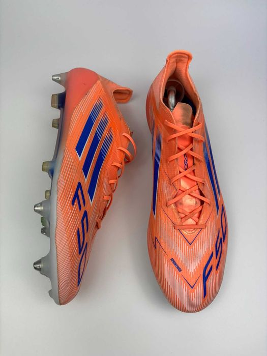 Adidas F50 Elite SG, 46 2/3