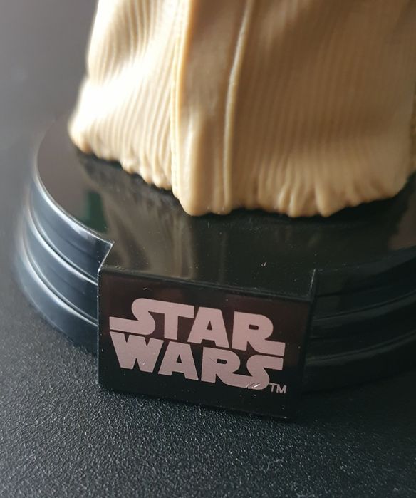 Funko Pop Star Wars The Mandalorian Grogu/ The Child