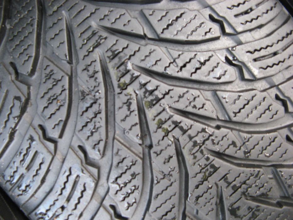 225/60R18 NOKIAN WR SUV 4 - nr.8002