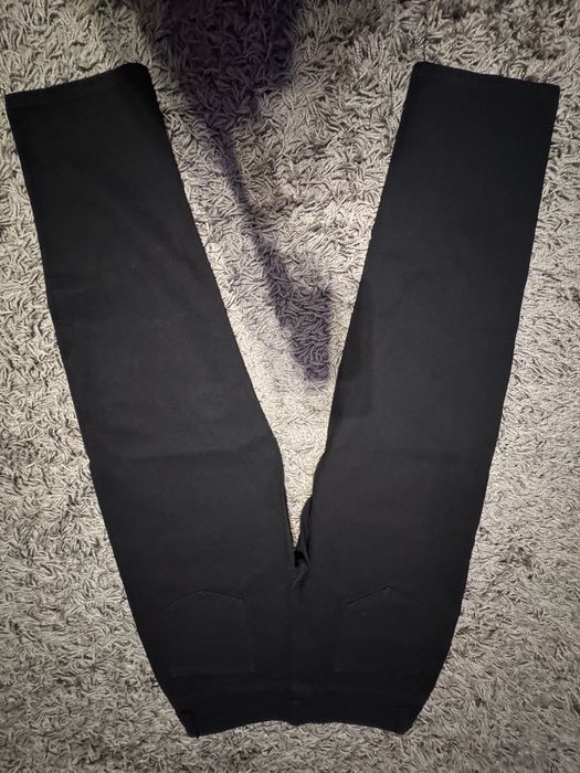 Джинси baggy стильні (широкі) для повсякденного носіння, якісні.