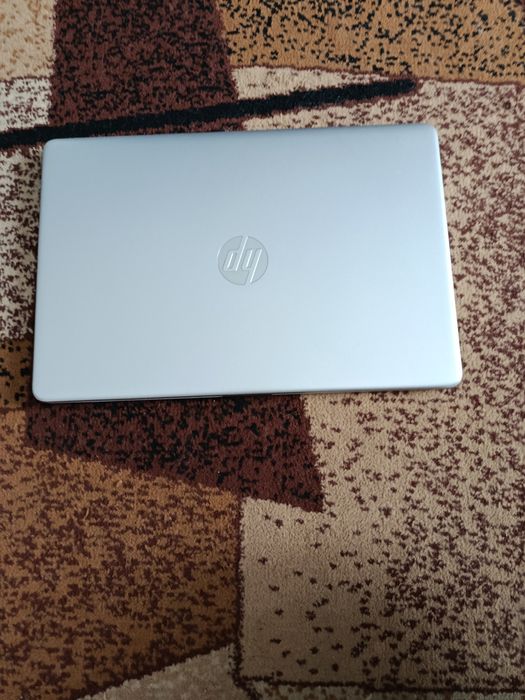 Ноутбук НР для навчання