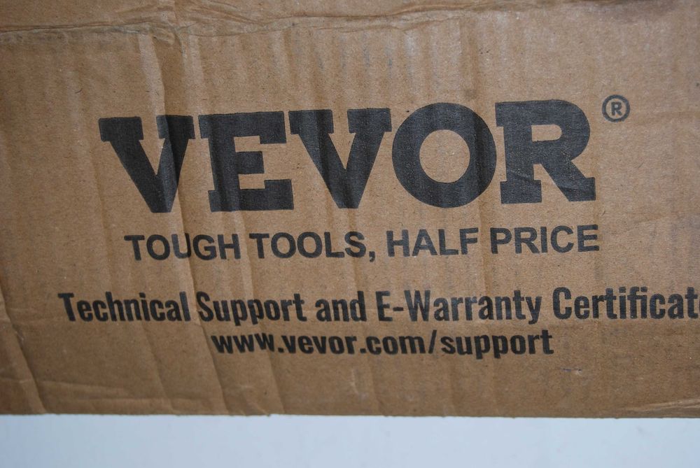 Markiza Samochodowa 2x2,5M