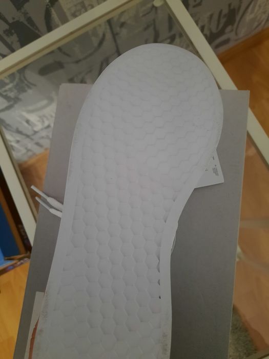 Buty adidas damskie rozmiar 37 1/3