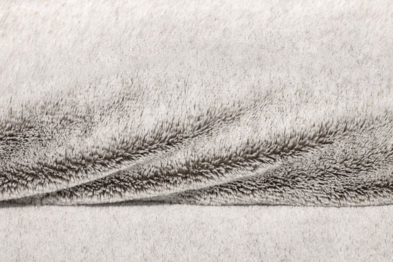 Koc Elektryczny Beurer Koc - Wkład Rozgrzewający Hd75 Beże I Brązy