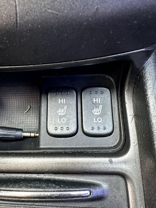 Продам Honda Civic 2007 рік можлива розстрочка, кредит, обмін!