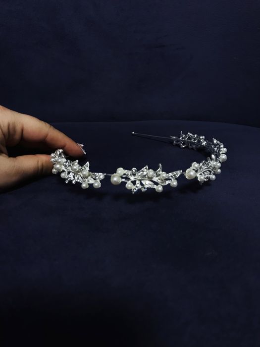 Продам обруч-діадему