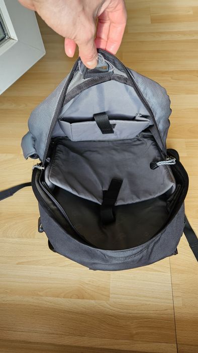 Plecak Jack Wolfskin