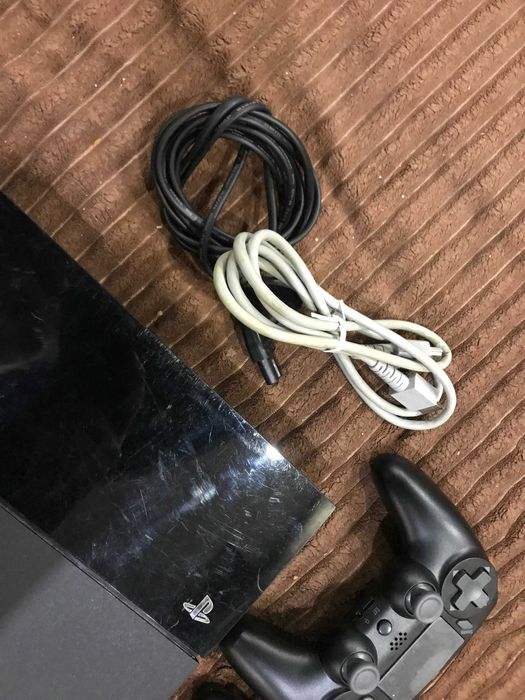 Sony Playstation 4 PS4 Игры бесплатно любые  GTA 5 FIFA Mortal Kombat