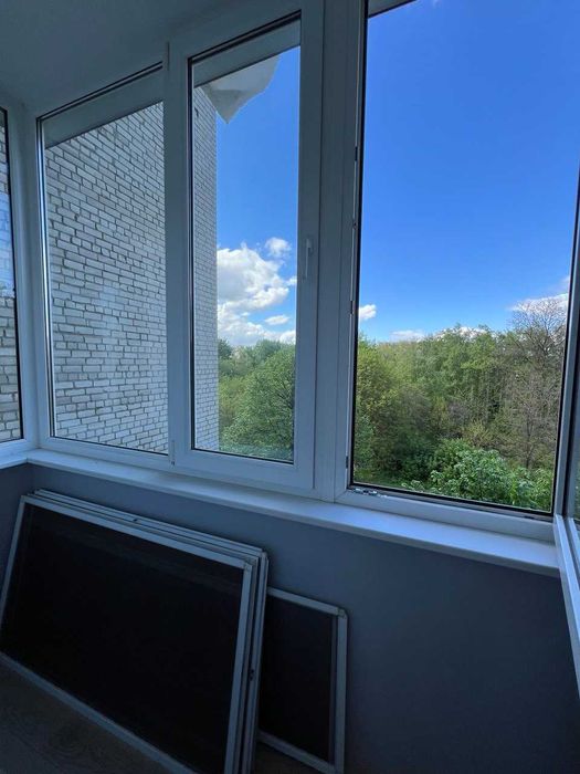 Продажа просторная 4ком квартира кирпичный дом Казакова Центр Гагарина