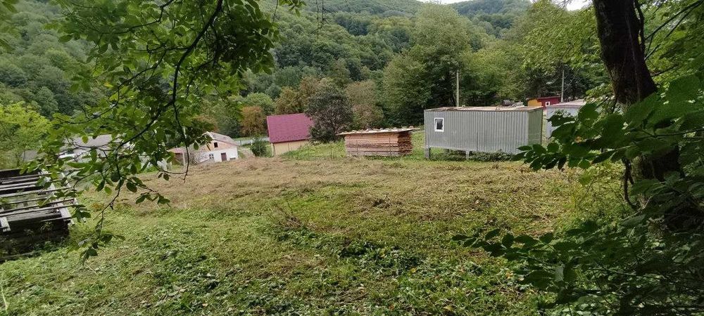 Продаж 3-х кімнатного будинку, в с. Віженка (Вижницький р-н).