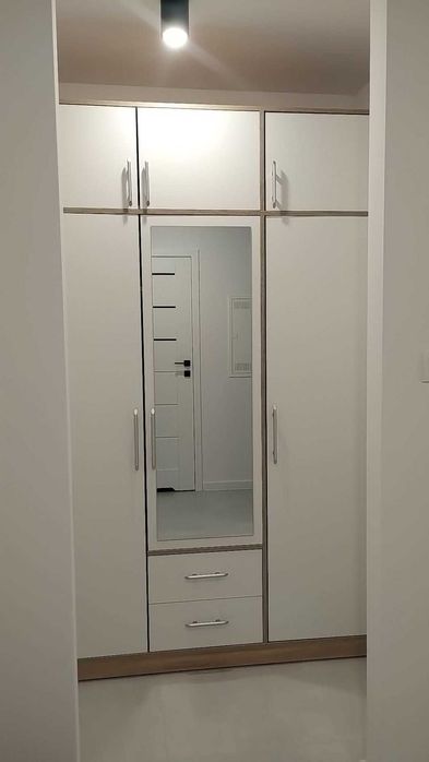 Zdjęcie 8