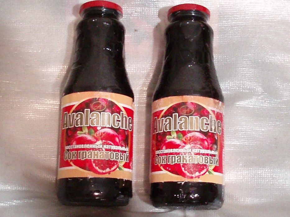 Генератор 4 квт новий. Обмін ; Гранат сок; Чайний Гриб , (обмін )