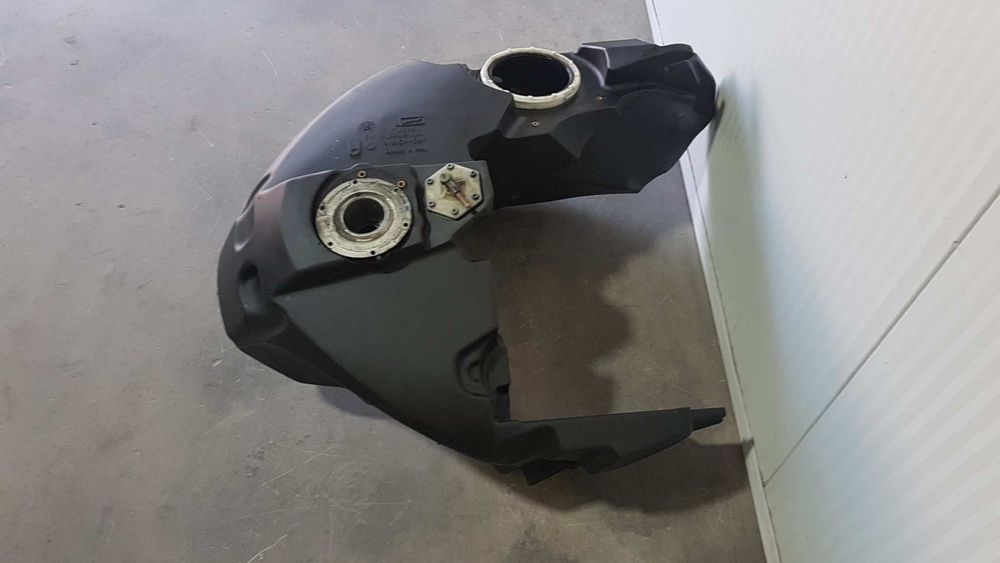 DEPÓSITO DE COMBUSTÍVEL BMW R 1200 RT/ST R 1200 RT     (0368)