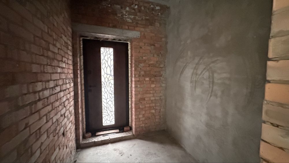 Дом по адресу ул. Китобойная (площадь 95 м²) - Atlanta.ua - фото 6