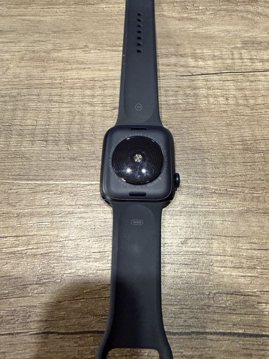Apple watch SE (gen 2) 44mm