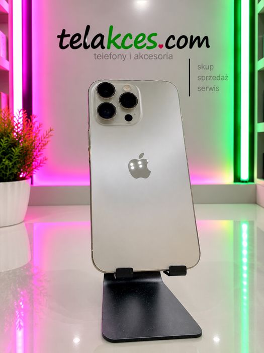 IPhone 16 Pro 128/256GB