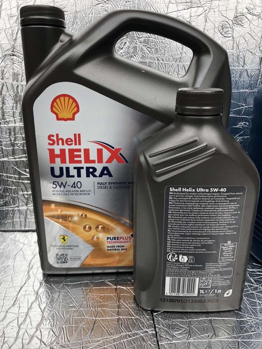 Масло полусинтетика/масло 10w40/Масло Shell 10w40 hx7 4л-780грн