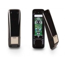 Napęd do bramy zestaw FAAC 740 Delta 2 + montaż Automatyka do bram