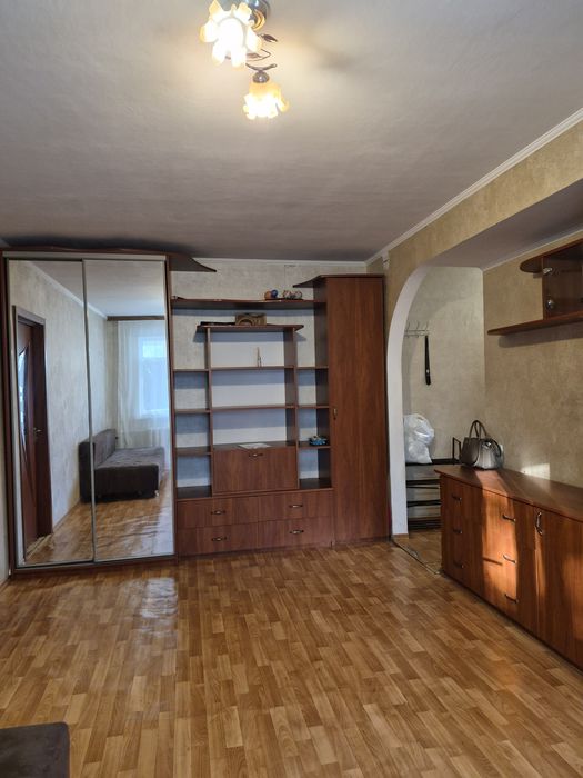 Оренда 2к.квартири на Вишенці район Лісопарк