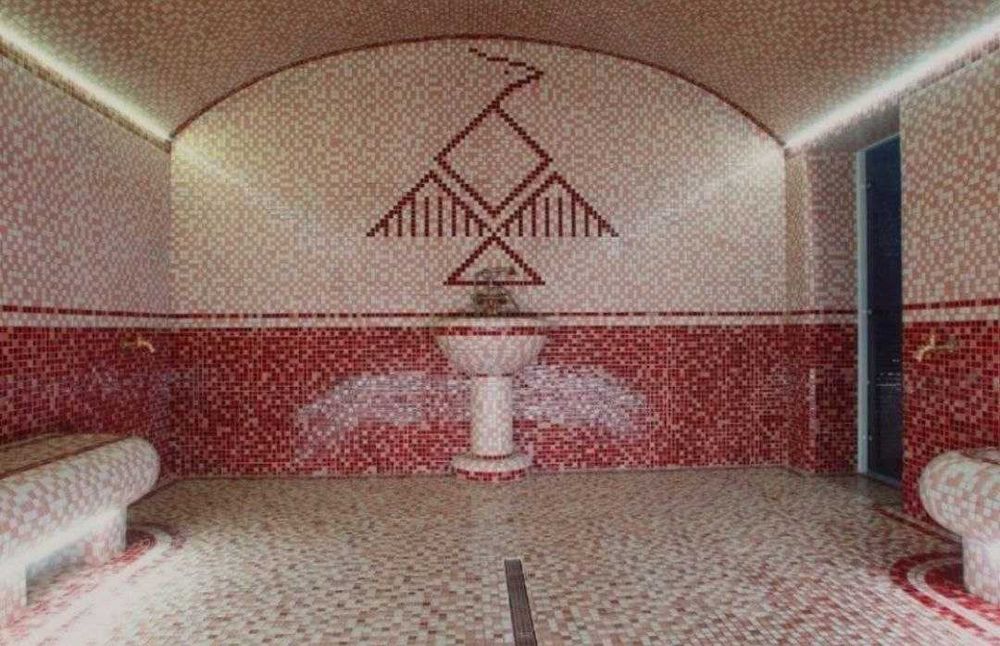 Буковель Фенікс апартамент інвестиція