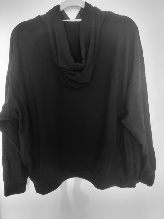 Bluza damska Monnari r XL