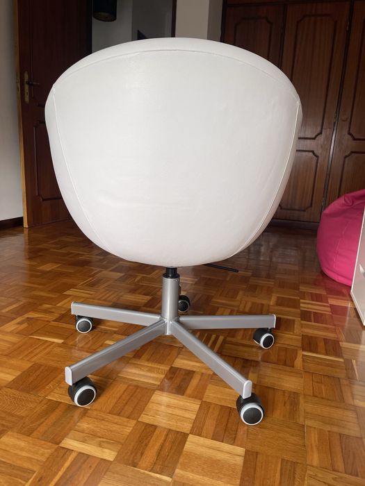 Cadeira de Escritório Skruvsta IKEA