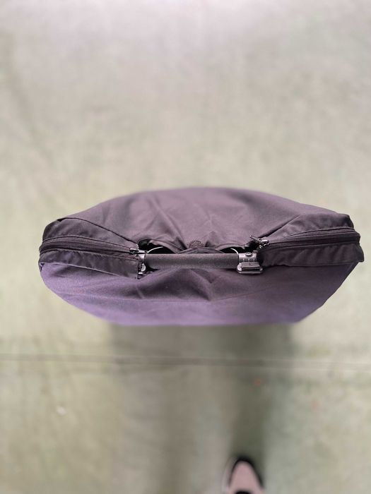 Carrinho Joiei Pact Ember + Capa Chuva + Aeromoov