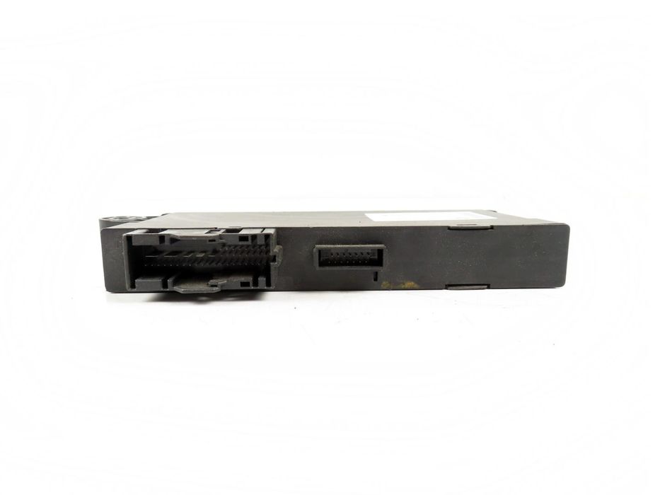 Unidade De Comando Cas Bmw 1 Ref: 61359217853/9395657 2001 - 2026