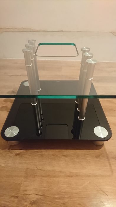 Sprzedam Ławę szklana