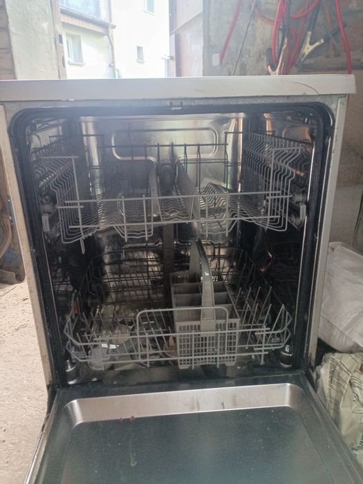 Zmywarka Electrolux w dobrym stanie