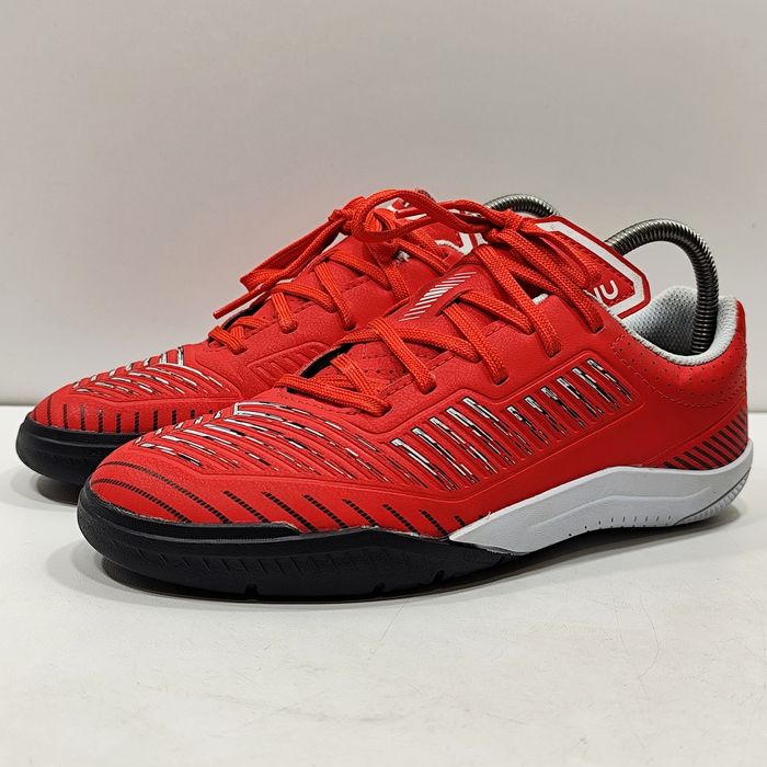 футзалки Kipsta Ginka 500 36р/22.5см