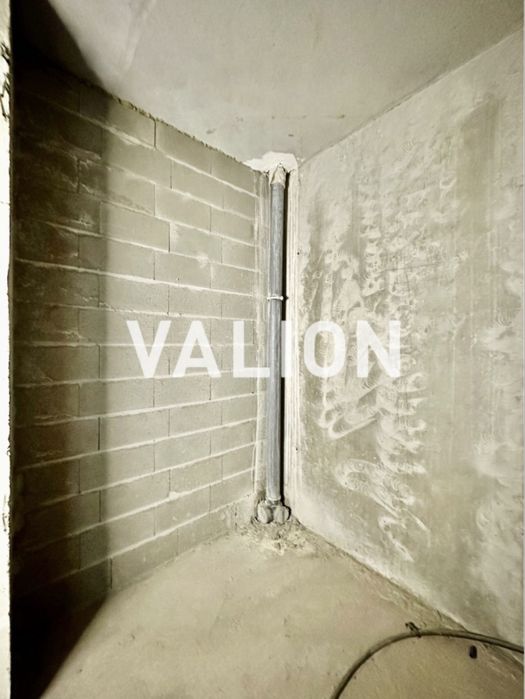 3-rooms apartment apartment by the address st. Ul Zamkovetskaya (area 83 m²) - Atlanta.ua - photo 15