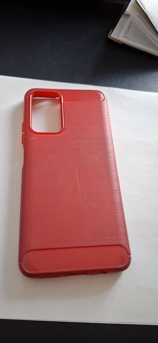 Xiaomi Redmi note 11s