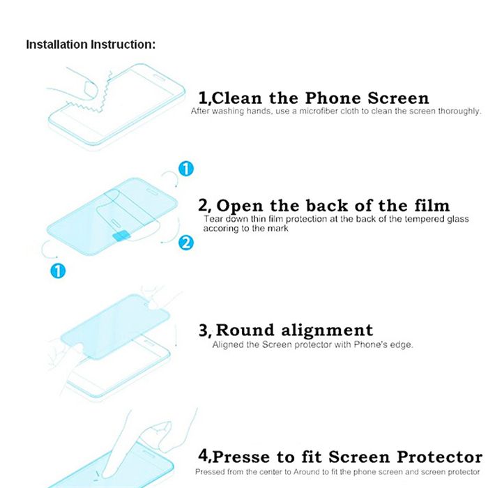 super cena SZKŁO hartowane SAMSUNG GALAXY TAB A 10 T510 T515 okazja