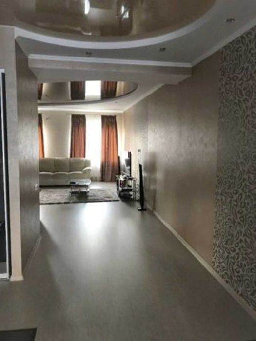 Apartment in Kremenchuk, Novoivanivka - View 4