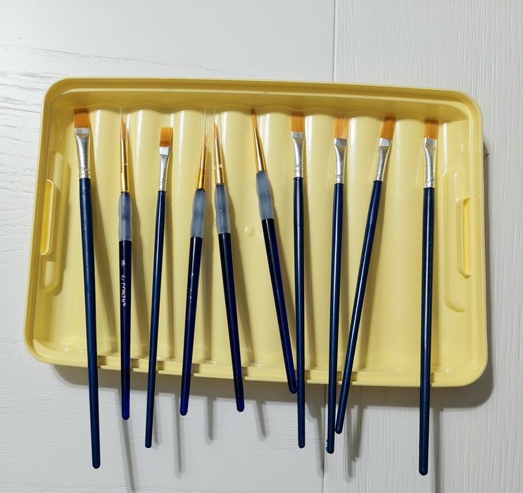 Modeling Tools Kit64282679414658120