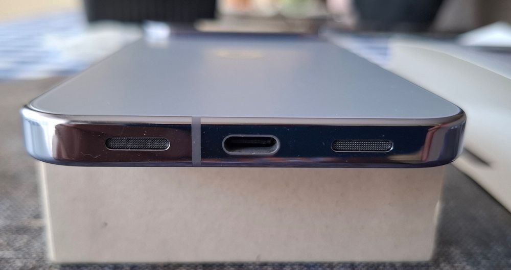 Google Pixel 10 Pro XL