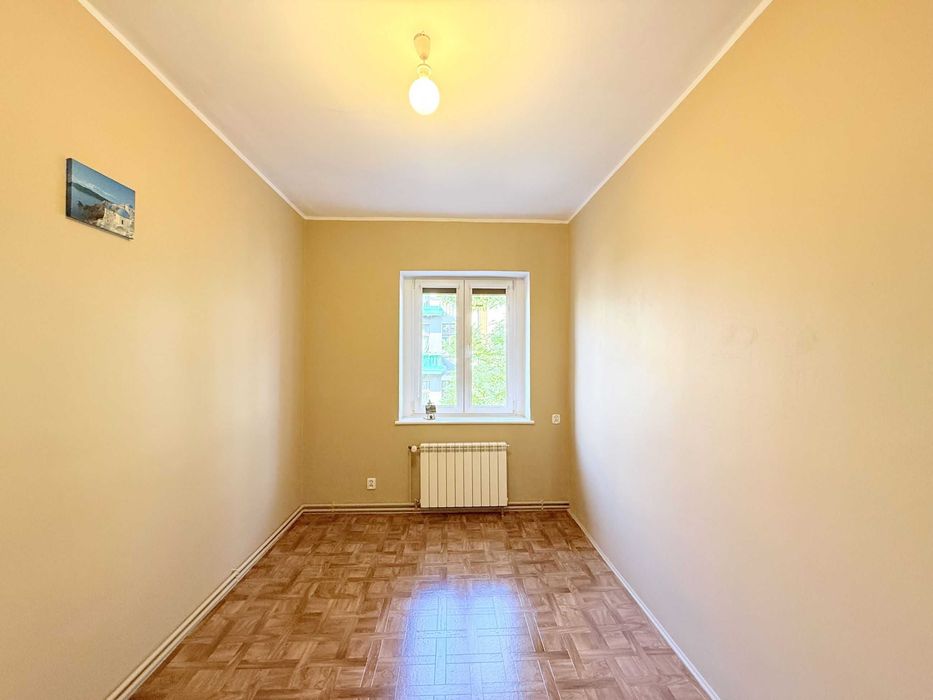 Mieszkanie – Poznań - Widok 3