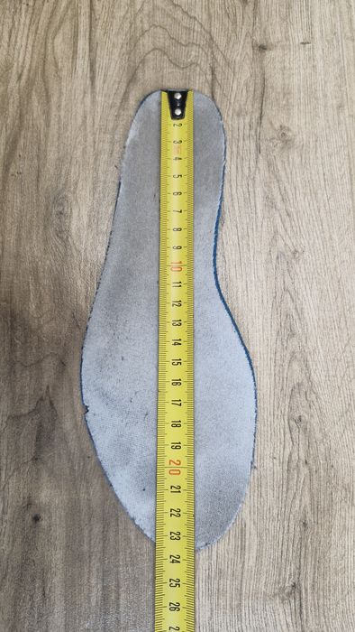 Adidas Adi2000.Розмір 38