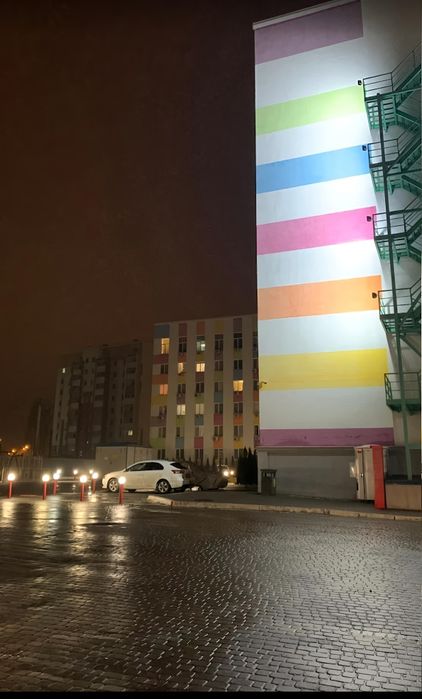 Можно на месяц!Сдам квартиру.Академика Павлова.Барабашова.Студенческая