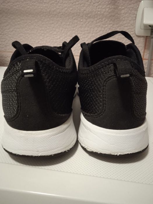 Кроссовки nike react dualtone recer