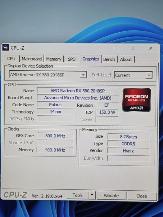 Computador gaming intel xeon 2667v4 rx580 8gb 32gb ram