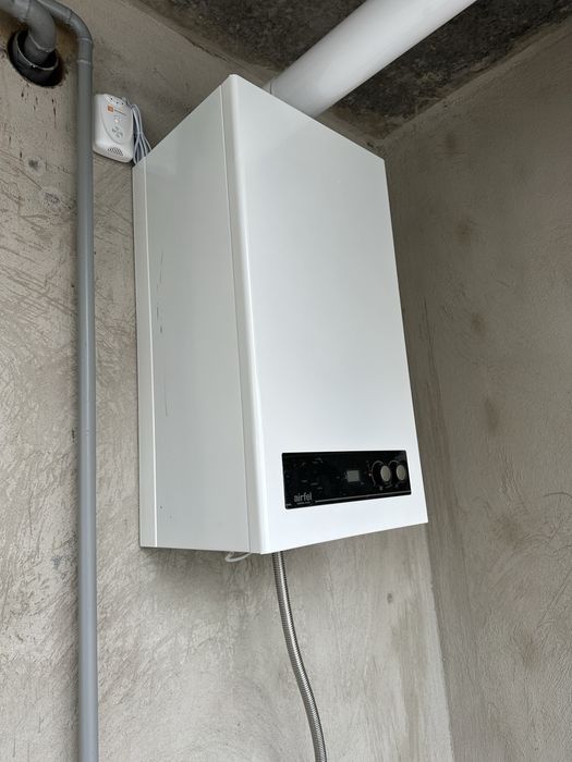 1-кімнатна квартира за адресою вул. Магістратська (площа 41 м²) - Atlanta.ua - фото 2