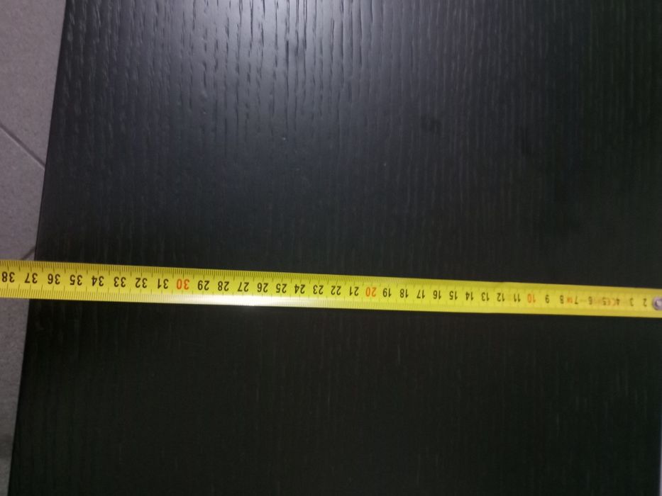 Móvel televisão / aparador