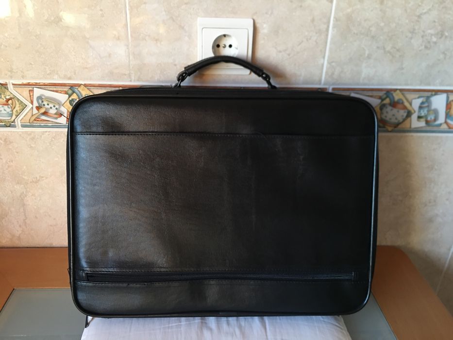 Mala/Pasta multifuncional